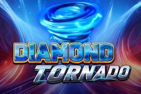 Diamond Tornado